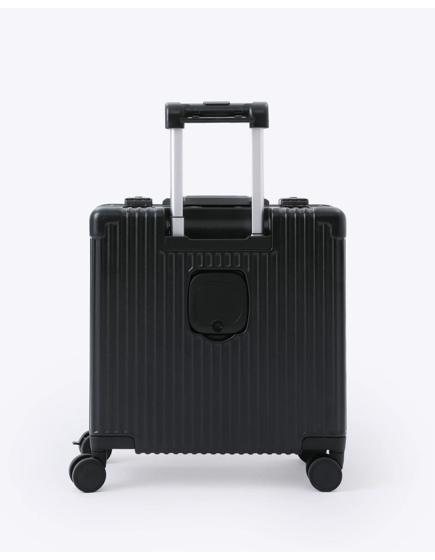 Bagage à main : Mini tout-en-un