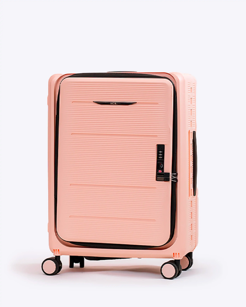 Valise soute : Pliable - 28 pouces