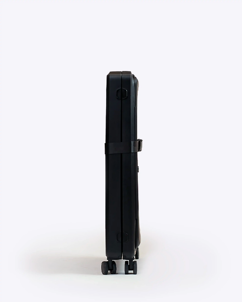 Valise soute : Pliable - 28 pouces