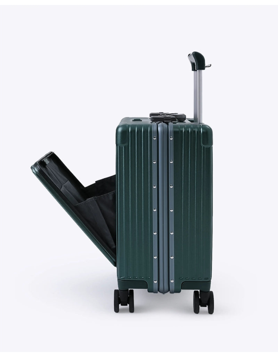 Bagage à main : Mini tout-en-un