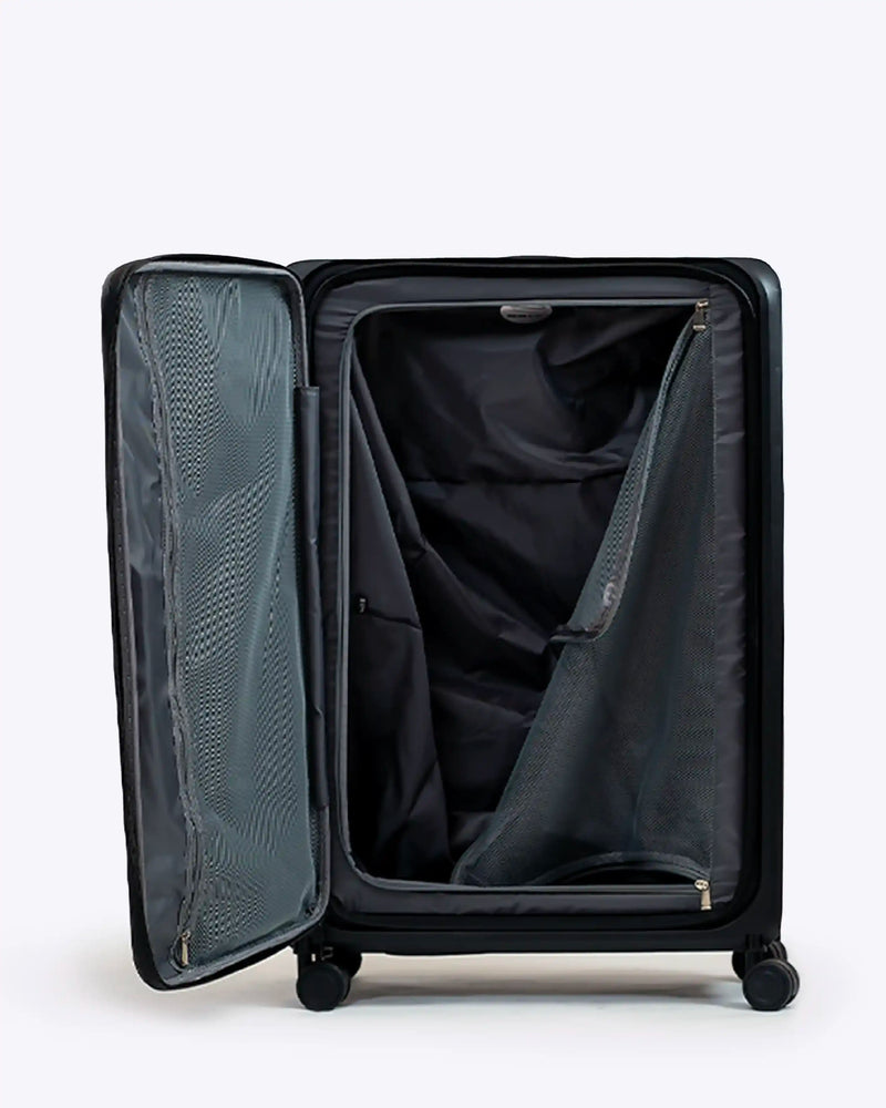 Valise soute : Pliable - 28 pouces