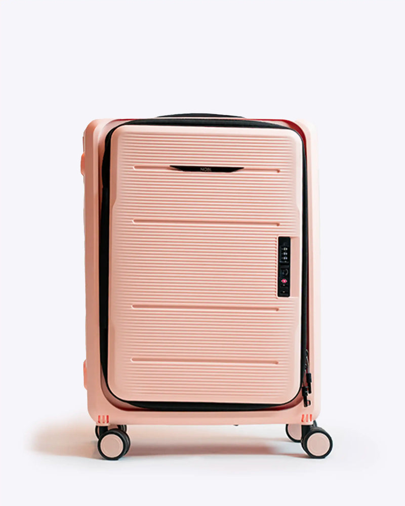 Valise soute : Pliable - 28 pouces