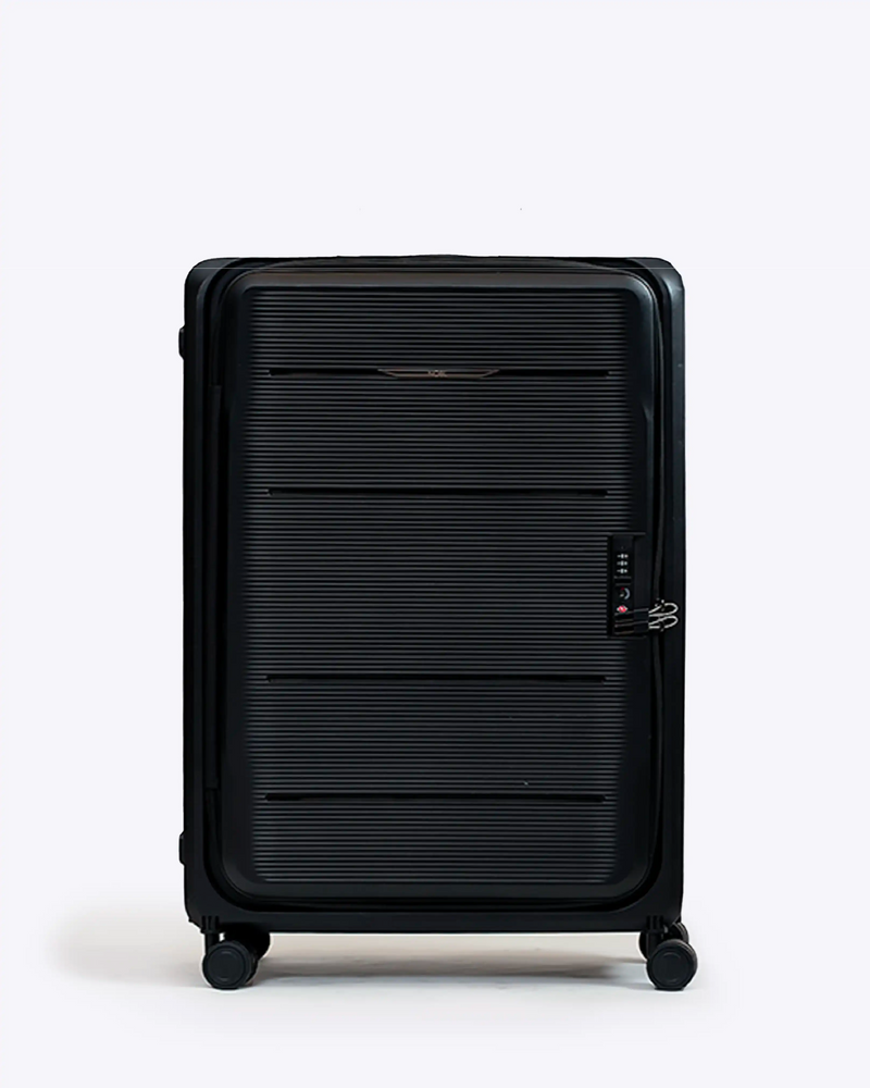 Valise soute : Pliable - 28 pouces