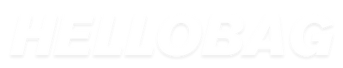Hellobag