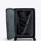 Valise cabine : Pliable – 20 pouces