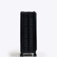 Valise cabine : Pliable – 20 pouces