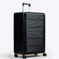 Valise cabine : Pliable – 20 pouces