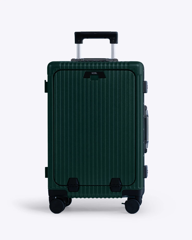 Valise cabine : tout-en-un 20 pouces