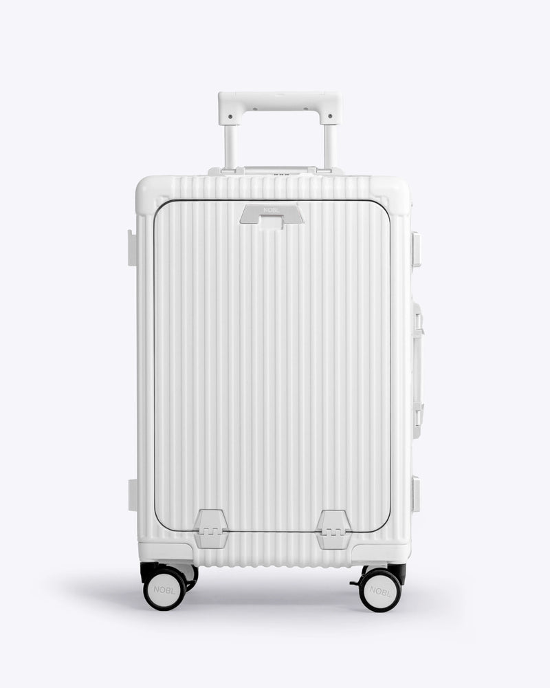 Valise cabine : tout-en-un 20 pouces