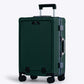 Valise cabine : tout-en-un 20 pouces