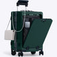 Valise cabine : tout-en-un 20 pouces