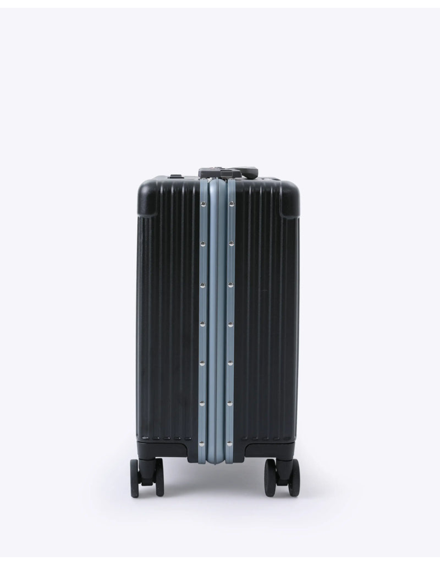 Bagage à main : Mini tout-en-un