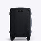 Valise cabine : tout-en-un 20 pouces
