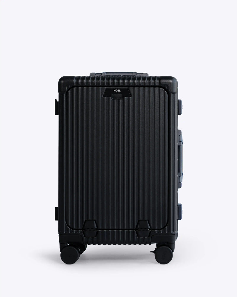 Valise cabine : tout-en-un 20 pouces