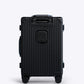 Valise cabine : tout-en-un 20 pouces