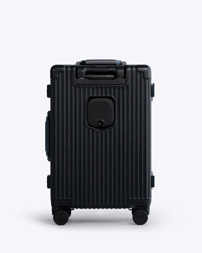 Valise cabine : tout-en-un 20 pouces