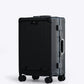 Valise cabine : tout-en-un 20 pouces