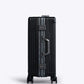 Valise cabine : tout-en-un 20 pouces