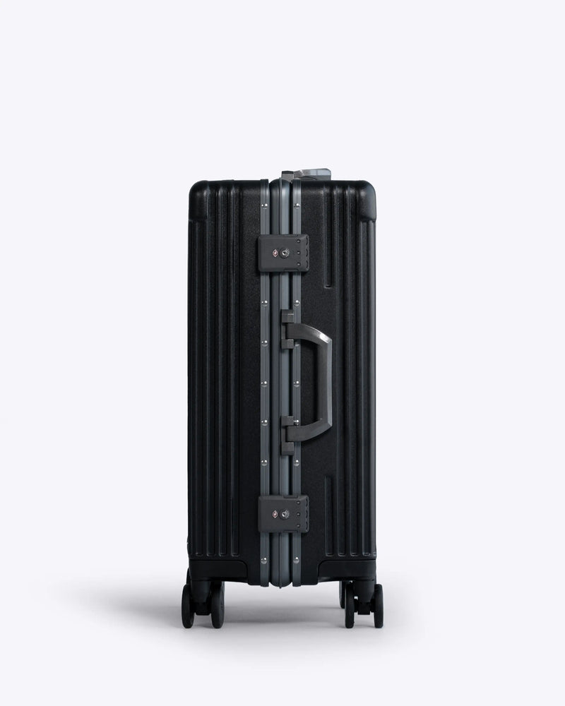 Valise cabine : tout-en-un 20 pouces