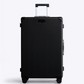 Valise en soute : tout-en-un 28 pouces