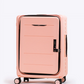 Valise soute : Pliable - 28 pouces