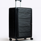 Valise soute : Pliable - 28 pouces
