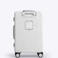 Valise cabine : tout-en-un 20 pouces