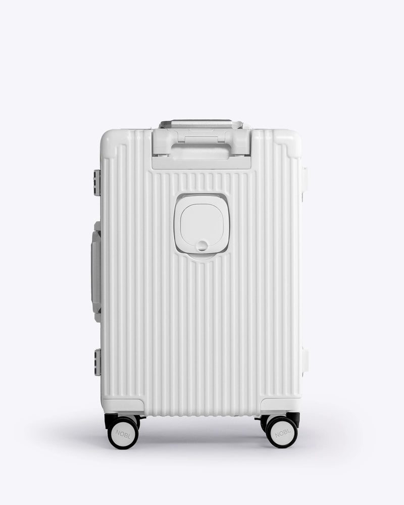 Valise cabine : tout-en-un 20 pouces
