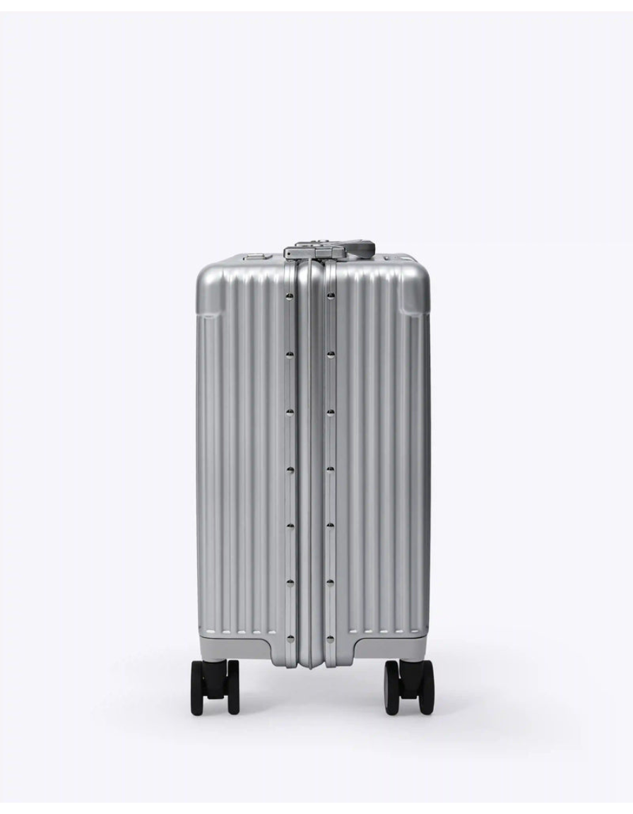 Bagage à main : Mini tout-en-un