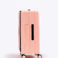 Valise soute : Pliable - 28 pouces
