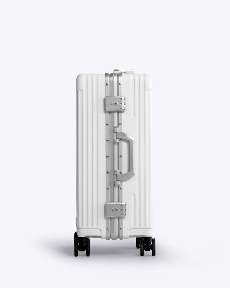 Valise cabine : tout-en-un 20 pouces