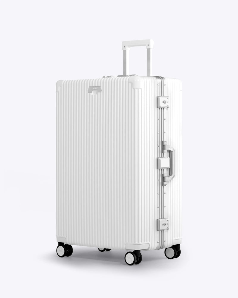Valise en soute : tout-en-un 28 pouces