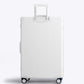 Valise en soute : tout-en-un 28 pouces