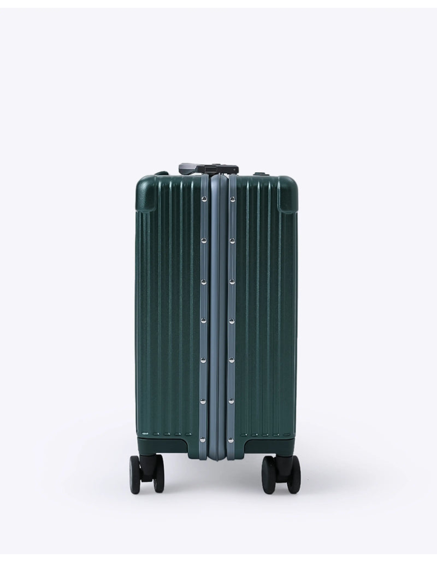 Bagage à main : Mini tout-en-un