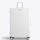Valise en soute : tout-en-un 28 pouces