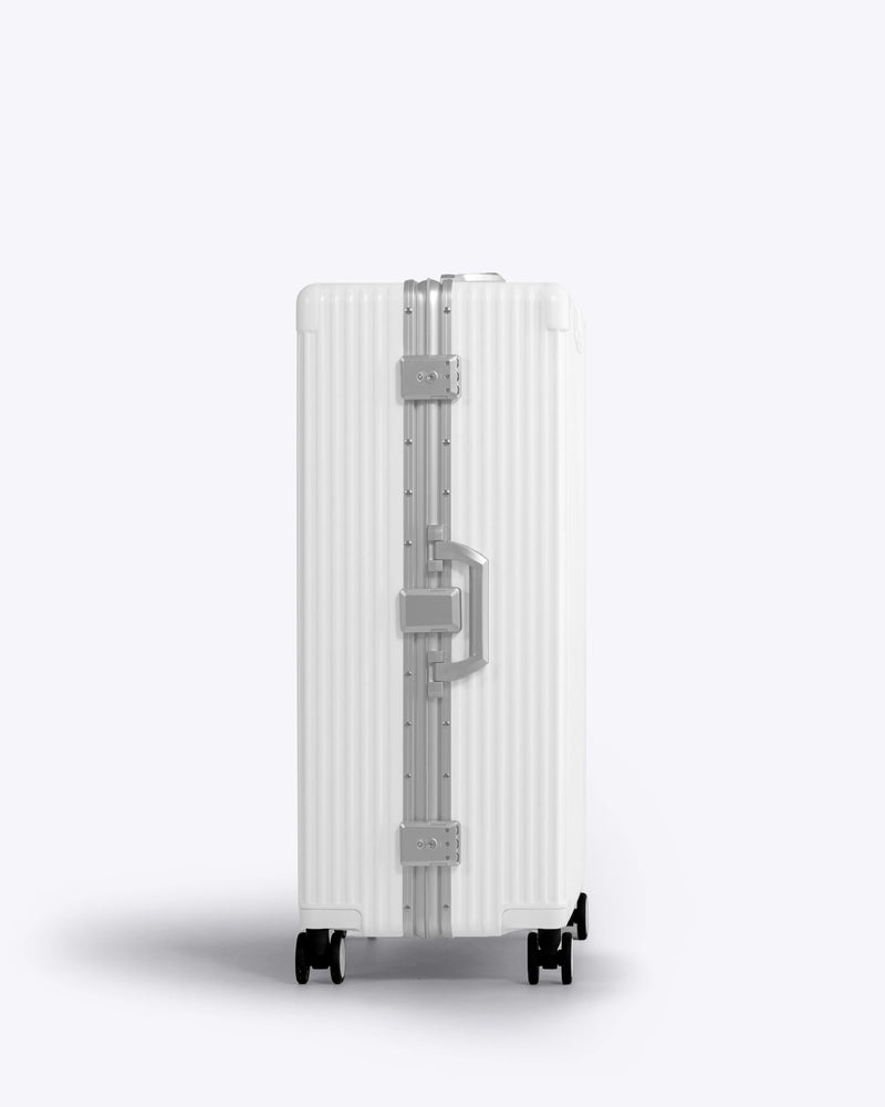 Valise en soute : tout-en-un 28 pouces