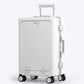 Valise cabine : tout-en-un 20 pouces