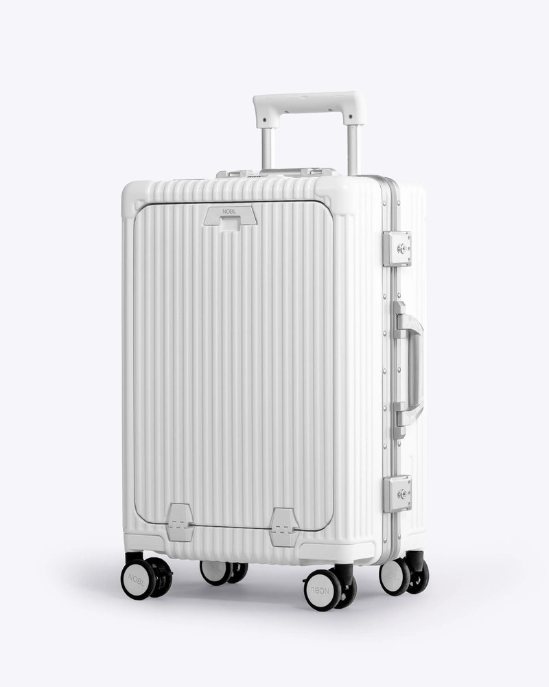 Valise cabine : tout-en-un 20 pouces