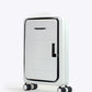 Valise soute : Pliable - 28 pouces