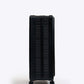 Valise soute : Pliable - 28 pouces