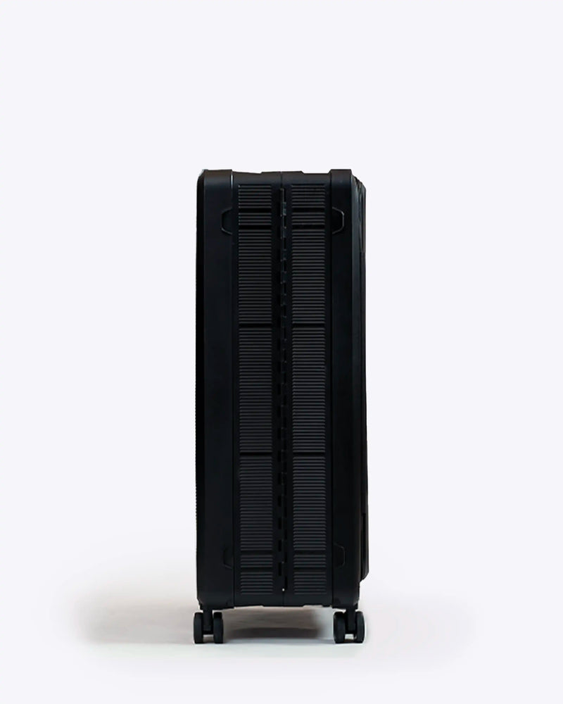 Valise soute : Pliable - 28 pouces