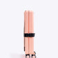 Valise soute : Pliable - 28 pouces
