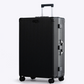 Valise en soute : tout-en-un 28 pouces