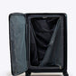 Valise soute : Pliable - 28 pouces
