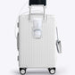 Valise cabine : tout-en-un 20 pouces