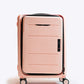 Valise soute : Pliable - 28 pouces