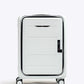 Valise soute : Pliable - 28 pouces
