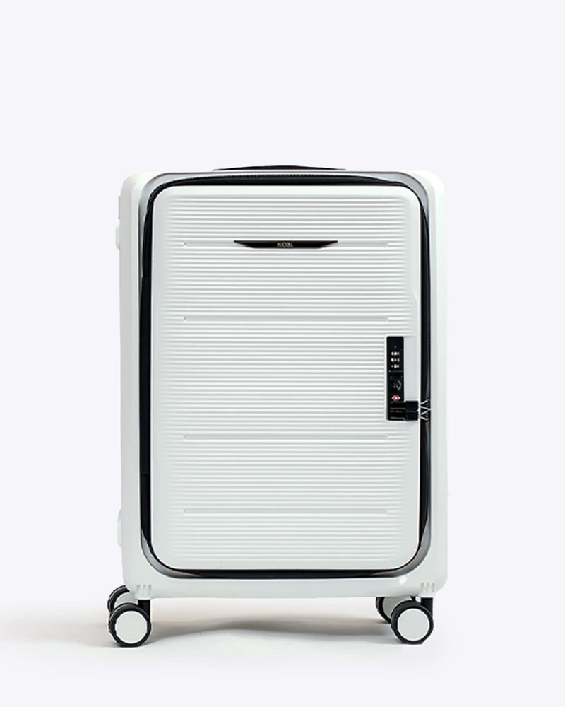 Valise soute : Pliable - 28 pouces