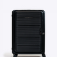 Valise soute : Pliable - 28 pouces