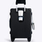 Valise cabine : tout-en-un 20 pouces